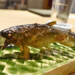 料理屋 植むら - 