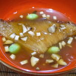 料理屋 植むら - 