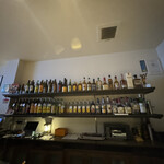 FOLK SONG BAR KASSY - 