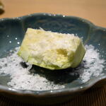 料理屋 植むら - 