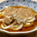 料理屋 植むら - 