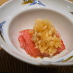 料理屋 植むら - 