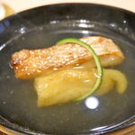 料理屋 植むら - 