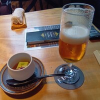 肉寿司 肉和食 KINTAN コレド室町 - 