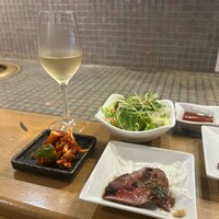 みやび 六本木店 - 