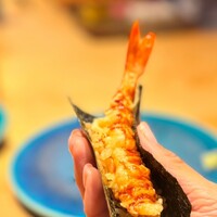 鮨 おにかい×2 - 