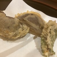 京都祇園 八坂圓堂 - 