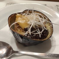 川越 いちのや - 