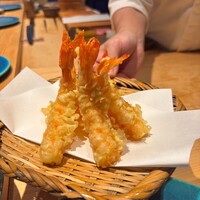 鮨 おにかい×2 - 