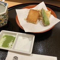 京都祇園 八坂圓堂 - 