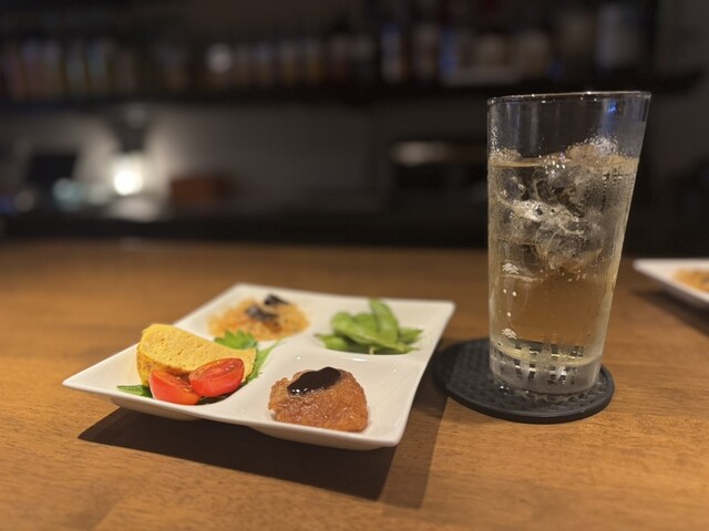 fokusongubakasshi photo 2