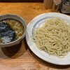 中華そばの店 りょうが