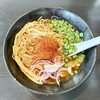 麺処まるは RISE