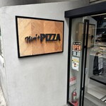Nim's Pizza - 