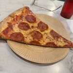 Nim's Pizza - 