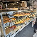 Nim's Pizza - 