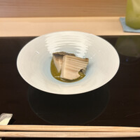鮨 ます田 - 