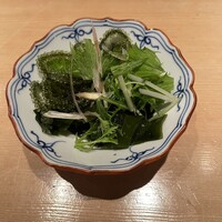 匠　達広 - 