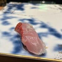 渋谷 鮨 スブリム TOKYO - 