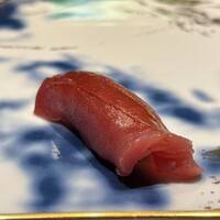 渋谷 鮨 スブリム TOKYO - 