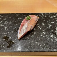 匠　達広 - 