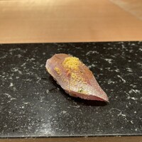 匠　達広 - 