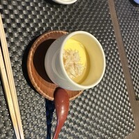 神戸牛 個室 ステーキ 吉祥 - 