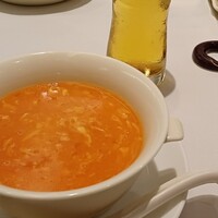 南国酒家 原宿本店 - 