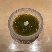 匠　達広 - 