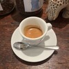 AKHA AMA COFFEE KAGURAZAKA