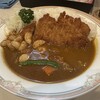 リッチなカレーの店 アサノ