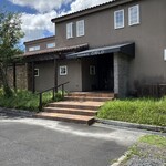 リストランテ シエロ - 