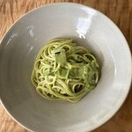 リストランテ シエロ - 