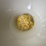 リストランテ シエロ - 