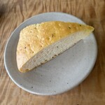 リストランテ シエロ - 