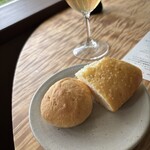 リストランテ シエロ - 