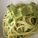 リストランテ シエロ - 