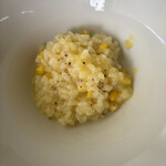 リストランテ シエロ - 