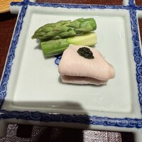鳥匠 いし井 - 