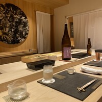 あま木 - 