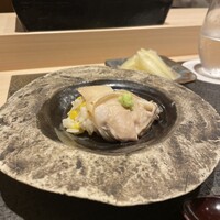 あま木 - 