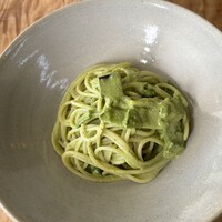 リストランテ シエロ - 