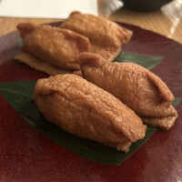 HIGASHIYA GINZA - 