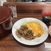 ニューハマヤ 北浜店