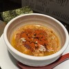 焼鳥どん 駒込店