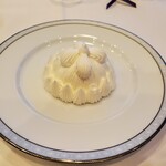 東京會舘 銀座スカイラウンジ - 