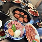肉のマルト - 
