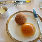 東京會舘 銀座スカイラウンジ - 