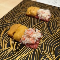 横浜 うしみつ - 