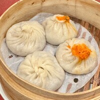 ジョーズ シャンハイ ニューヨーク 銀座店 - 